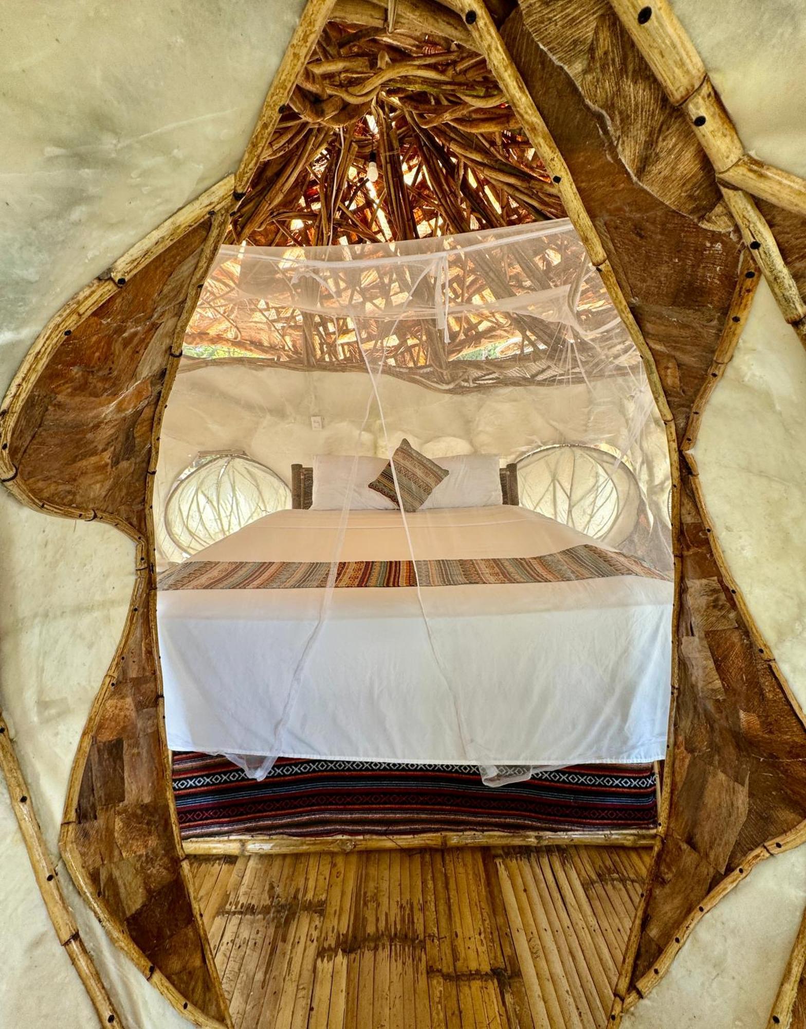 Dryft Darocotan Island (Adults Only) Hotel El Nido Ngoại thất bức ảnh